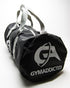 GA Gym Bag